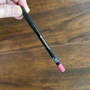 Givenchy lip liner